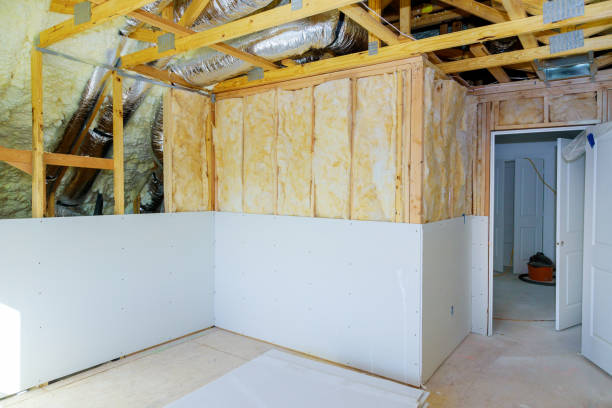 Best Commercial Insulation in Bloomingdale, GA