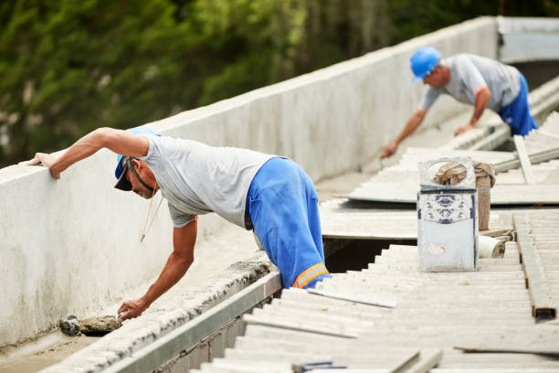  Bloomingdale, GA Insulation Contractor Pros